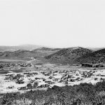 Lewis Baltz