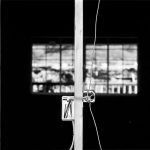 Lewis Baltz