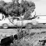 Lewis Baltz