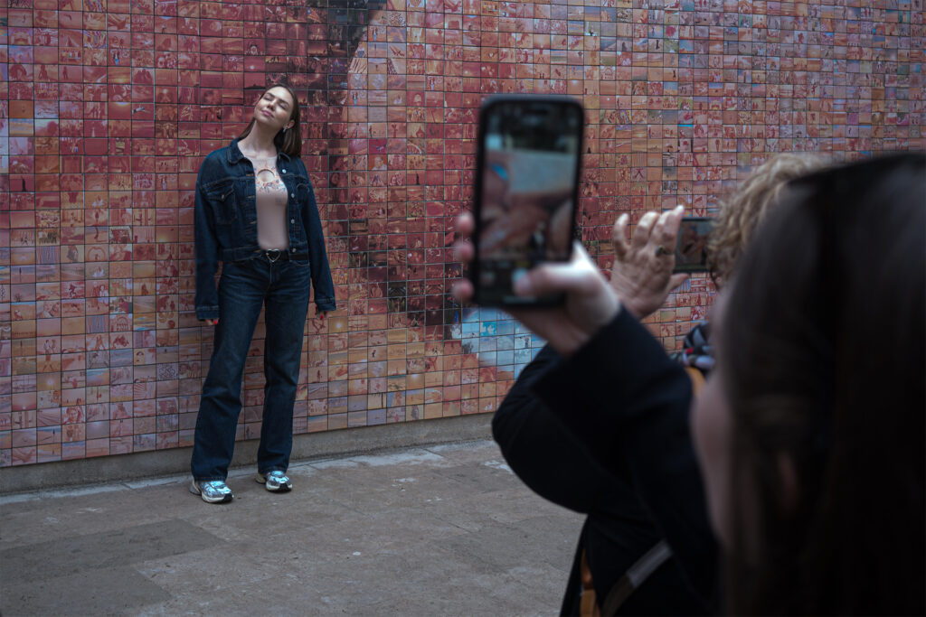 Día de la fotografía