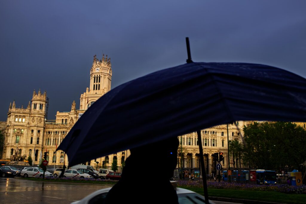 De fotógrafo a autor