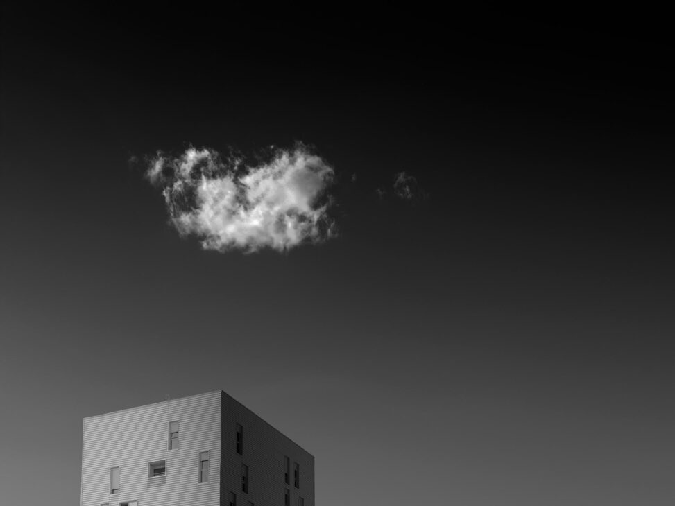 Fotografía Fine Art